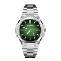 Verte