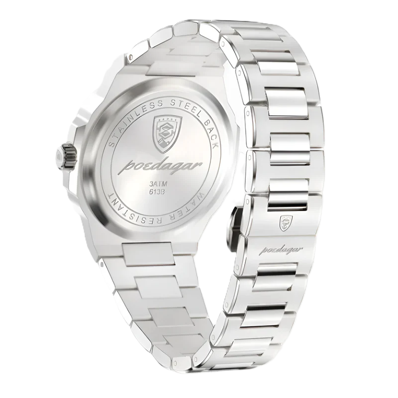 Oak - 41mm