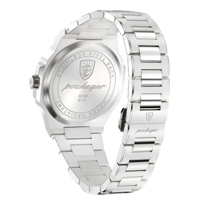 Oak - 41mm