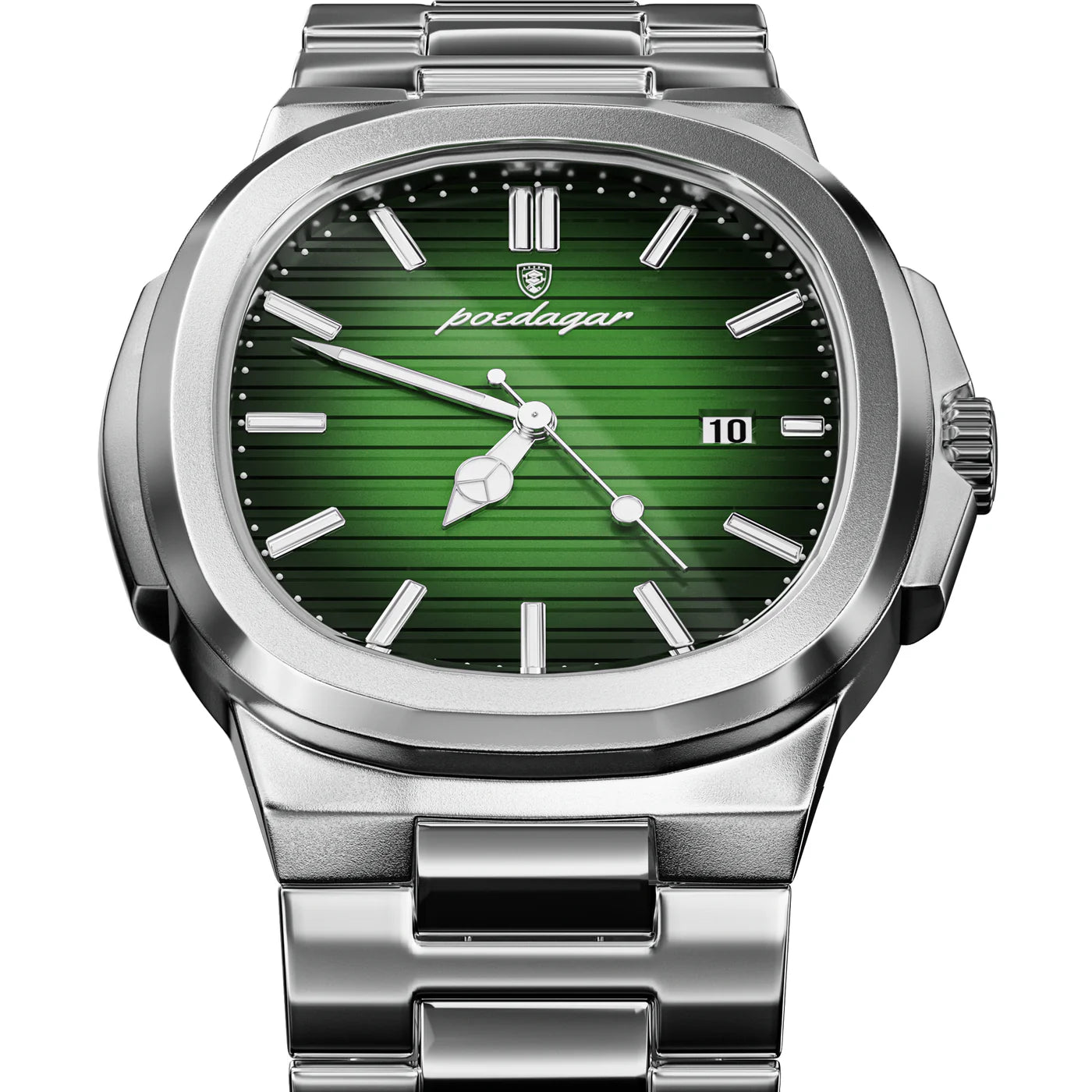 Nautilus - 41mm