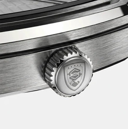 Oak - 41mm