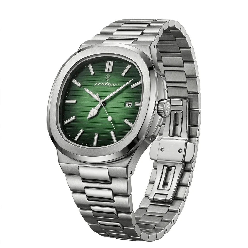 Nautilus - 41mm