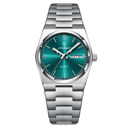 Oak - 41mm