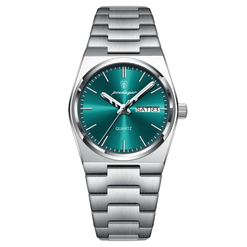 Oak - 41mm