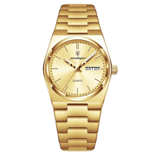 Oak - 41mm