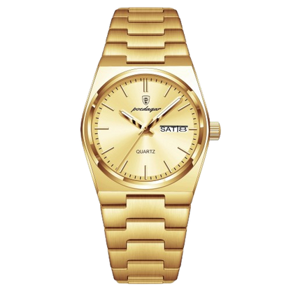 Oak - 41mm